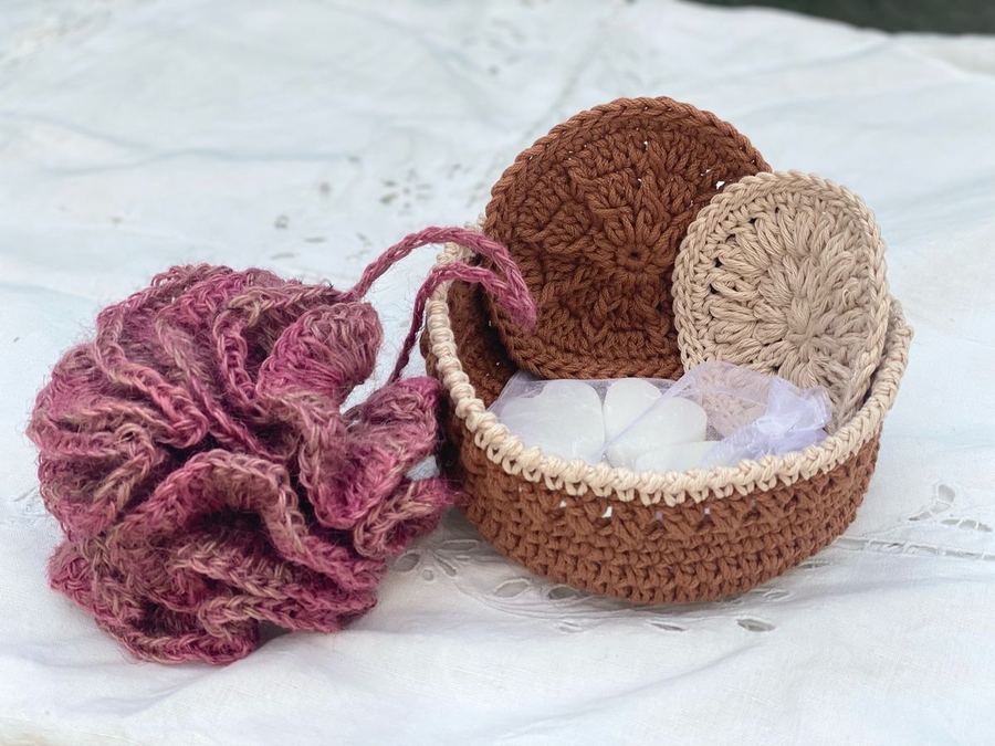 KIT DE LIMPIEZA
